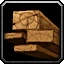 Grim Tinder Icon