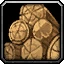 Summer Incense Icon