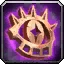 Dominator's Arcane Badge Icon