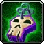 Token of Death's Mark Icon