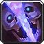 Fragment Soul Icon