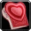 Love Token Icon