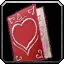 Lovely Darnassus Card Icon