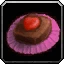 Buttermilk Delight Icon