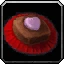 Very Berry Cream Icon
