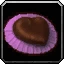 Sweet Surprise Icon