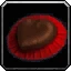 Dark Desire Icon
