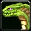 Snake Eater Icon