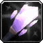 Strange Humming Crystal Icon