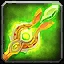 Dalaran Defender's Wand Icon
