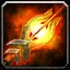 Icefrost Focuser Icon