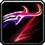 Heartstriker Icon