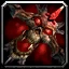 Bow of Taut Sinew Icon