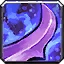 Bladecraft Icon