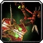 Amani'shi Voodoo Bow Icon