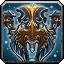 Thori'dal, the Stars' Fury Icon