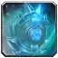 Shield of Spirits Icon