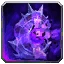 Shadow Veil Icon