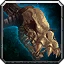 Scraps Icon