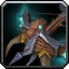 Northern Ballista Icon