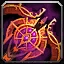 Dalaran Defender's Bolter Icon