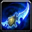 Demon's Bite Icon