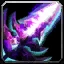 Fel Swipe Icon