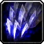 Vision Hunter Icon