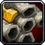 Chaingun Icon