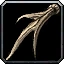 Catharstick Icon