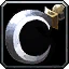 Disemboweler's Hook Icon