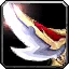 Whirling Dagger Icon