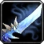 Gin-Ji Knife Set Icon