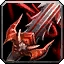 Heart Strike Icon