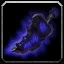 Dimensional Blade Icon