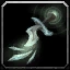 Unseen Blade Icon