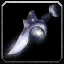 Point of the Nether Vortex Icon