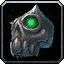Haunting Memento Icon