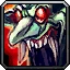 Berserking Icon
