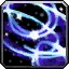 Resonance Icon