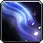 Spellsteal Icon
