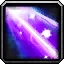 Starsurge Icon