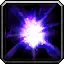 Reverberate Icon