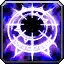 Arcane Blast Icon