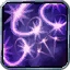 Mass Dispel Icon