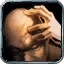 The Mind-Killer Icon