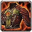 Ensemble: Warplate of the Obsidian Aspect Icon