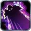 Shadow of Death Icon