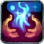 Focus Magic Icon