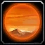 Beyond the Most Horrific Vision of Orgrimmar Icon